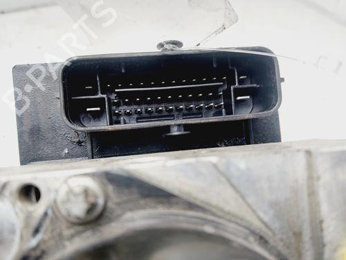 ABS pump VW POLO V (6R1, 6C1)  | BP26436930M43 