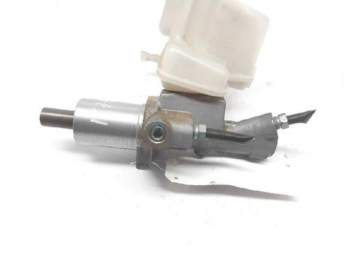 Brake master cylinder MERCEDES-BENZ C-CLASS (W204) C 220 CDI (204.002) | BP5883325M77 