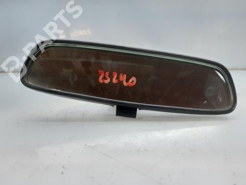 rear-mirror-ford-mondeo-iv-saloon-ba7-20-tdci-1765145-2007-2008-2009-2010-2011-2012-2013-2014-2015-9664696 main image