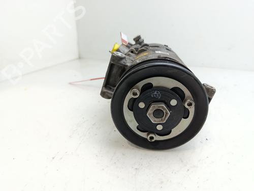 AC compressor AUDI A3 (8V1, 8VK)  | BP29040636M34 