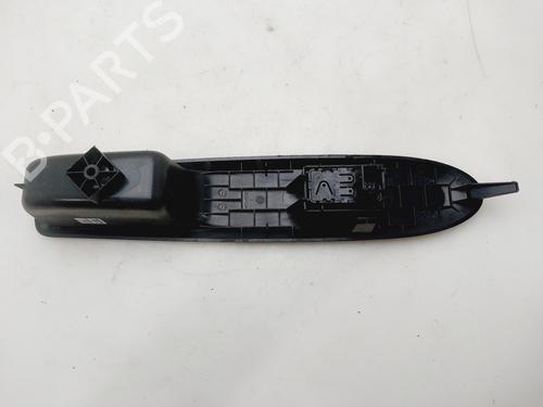 Right front window switch CITROËN C4 II (NC_) | BP33619970I26 - Image 5