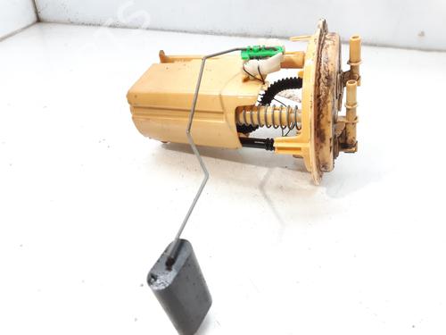 Fuel pump PEUGEOT 307 Break (3E) 1.6 HDi 110 | BP8907993M76 