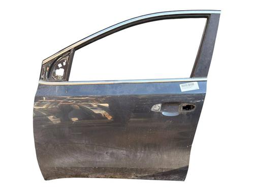 Used Left front door Left front door KIA SPORTAGE IV (QL, QLE) [2015-2022] 40153918 40153918
