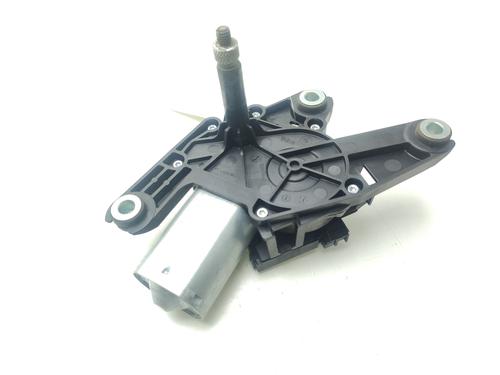 Rear wiper motor MERCEDES-BENZ E-CLASS T-Model (S212)  | BP27876909M102 