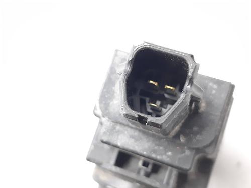 Ignition coil SUBARU OUTBACK (BS) 2.5 AWD (BS9) | BP10334332M94 
