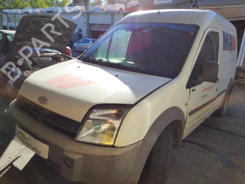 Third brake light FORD TRANSIT CONNECT (P65_, P70_, P80_) 1.8 Di | BP36223017L11 - Image 5