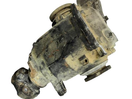 Rear differential BMW 3 (E90) 320 d | BP21266736M24 