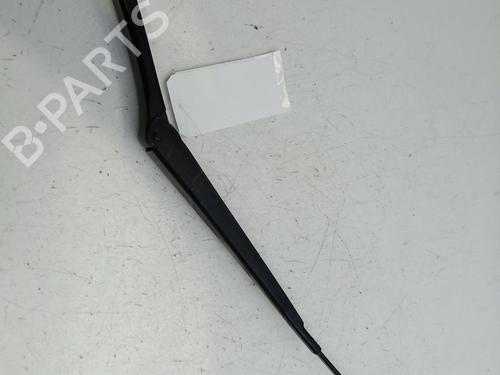 Vindspejlsviskerarm VW GOLF V (1K1) | BP28510009C143