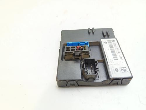 Electronic module AUDI A6 C6 (4F2) 3.0 TDI quattro | BP30601462M83