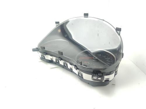 Kombinert Instrument KIA STONIC (YB)  | BP25857218C47
