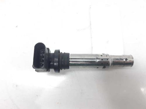 Ignition coil SEAT IBIZA III (6L1) 1.2 | BP5406510M94