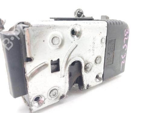 Front left lock FIAT ULYSSE (179_) 2.2 JTD | BP16079543C98 