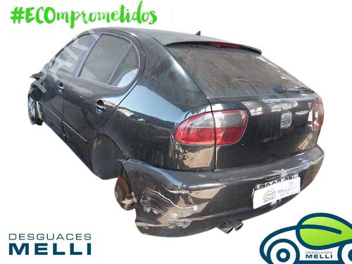 Right taillight SEAT LEON (1M1)  | BP32655853C35 