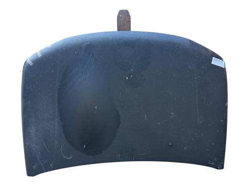Used Hood Hood SUZUKI GRAND VITARA II (JT, TE, TD) [2005-2026] 33812534 33812534