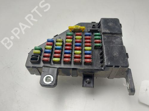 Used Fuse box HYUNDAI TUCSON (JM) [2004-2019]  32411204