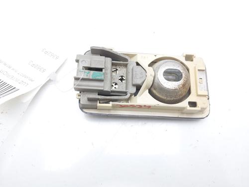 Interior roof light PEUGEOT 206 Hatchback (2A/C) 1.4 LPG | BP12417784I8 