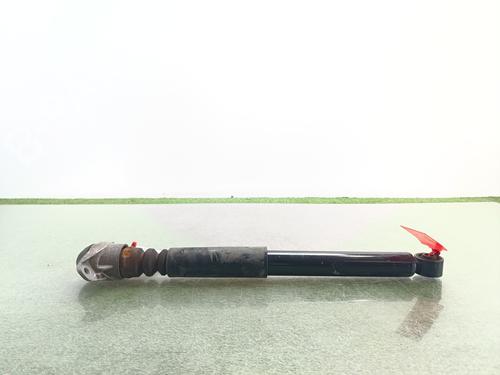 Used Left rear shock absorber Left rear shock absorber VW GOLF VI (5K1) [2008-2014] 34039831 34039831