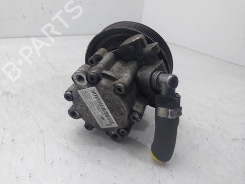 Steering pump FIAT DUCATO Van (250_) 115 Multijet 2,0 D | BP34279243M99 - Image 3