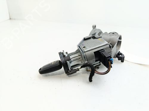Ignition barrel OPEL CORSA D (S07) 1.2 (L08, L68) | BP29395887M48 
