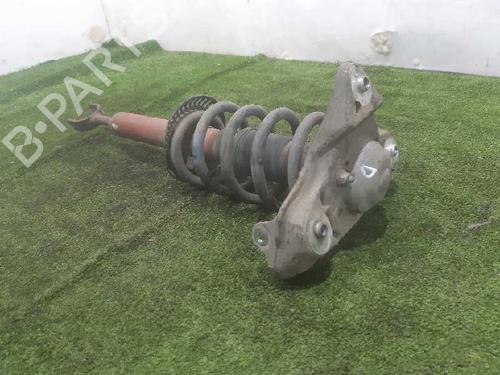 Right front shock absorber AUDI A6 C5 (4B2) 2.4 | BP5863680M17 