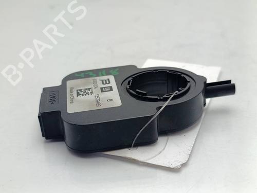 Electronic sensor OPEL ASTRA J (P10) | BP39644493M84 - Image 2