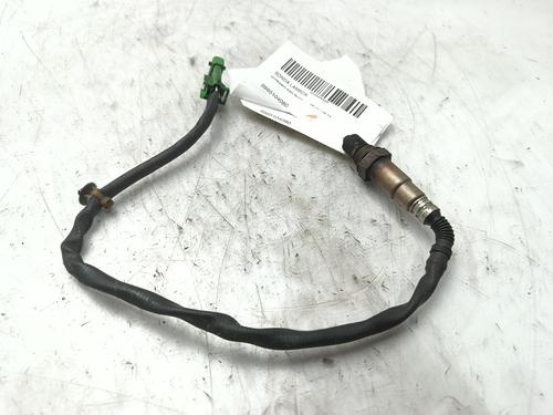 Electronic sensor CITROËN DS3 (SA_) 1.6 THP 155 | BP35803766M84 - Image 4