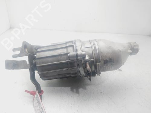 Pompe de direction assistée OPEL ASTRA H (A04) [2004-2014]  29933751
