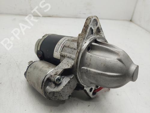 Starter SUBARU TRIBECA (B9) 3.0 (WXE) | BP22905277M8