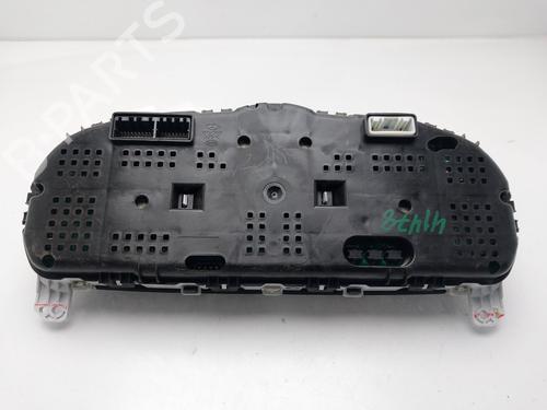 Instrument cluster HYUNDAI i30 (FD) | BP34352268C47 - Image 4