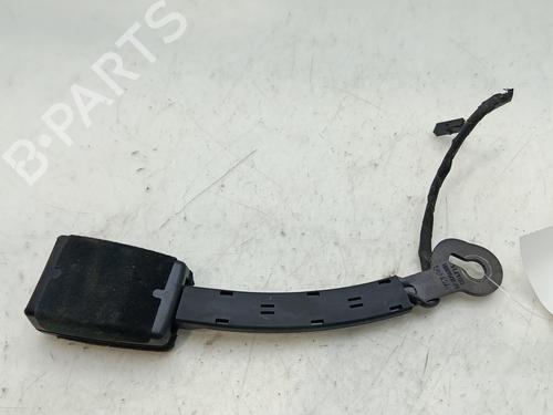 seat-buckle-seat-leon-5f1-2012-2013-2014-2015-2016-2017-2018-2019-2020-2021-33052607 main image
