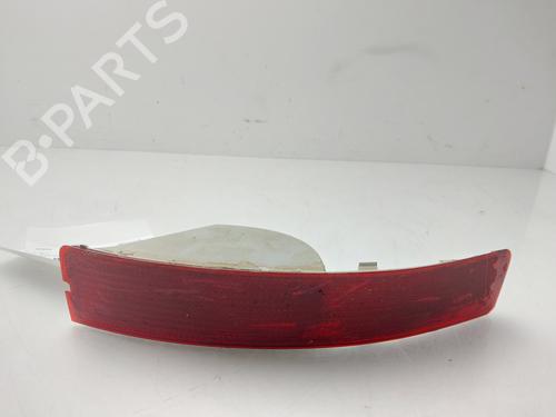 Used Rear bumper right light VOLVO XC90 I (275) D5 AWD (185 hp) 32201107