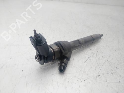 Injector BMW 1 (E87) 118 d | BP29820866M100 