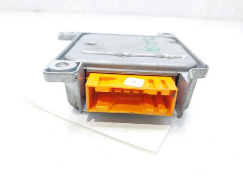 ECU airbags CITROËN XANTIA (X1_, X2_) 1.9 Turbo D | BP11513207M53 