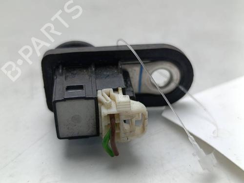 Switch HYUNDAI i20 I (PB, PBT) | BP40442484I30 - Image 3
