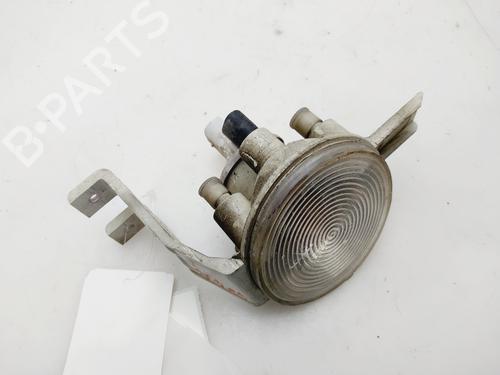 Left front indicator MINI MINI (R50, R53) | BP31591178C32