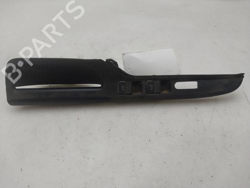 Used Left front window switch Left front window switch 36569277 36569277
