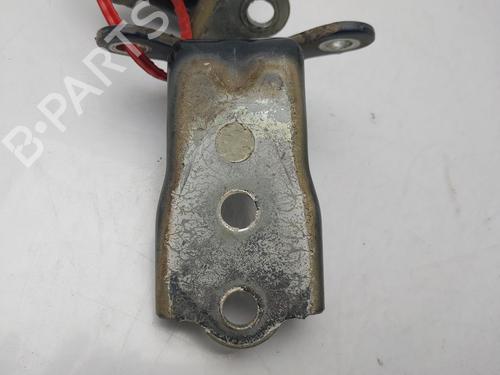 Charnière/Limiteur de porte CHEVROLET CAPTIVA (C100, C140) 2.0 D | BP30856024C146