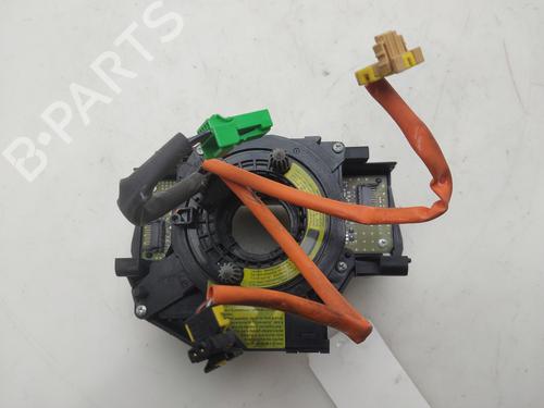Used Squib airbag Squib airbag VOLVO V50 (545) 1.6 D (109 hp) 36418884 36418884