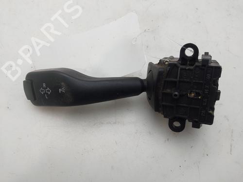 Used Steering column stalk Steering column stalk BMW 3 (E46) 320 d (136 hp) 36036720 36036720