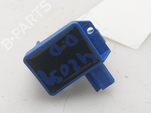 Used Electronic module Electronic module 36813278 36813278
