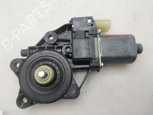 Used Right front window motor Right front window motor 37154862 37154862