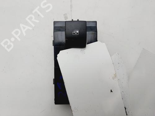 Høyre Foran elrute bryter OPEL ASTRA K (B16) [2015-2022]  28596793