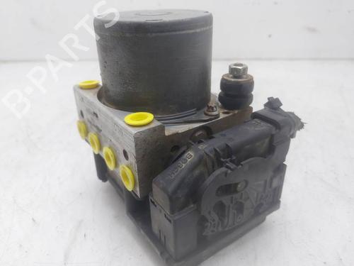 ABS pump KIA CEE'D SW (ED) 1.6 CRDi 90 | BP39474081M43 - Image 4