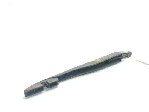Rear windshield wiper arm CITROËN BERLINGO / BERLINGO FIRST Box Body/MPV (M_) 2.0 HDI 90 4WD (MBRHY, MCRHY) | BP26496910C144 