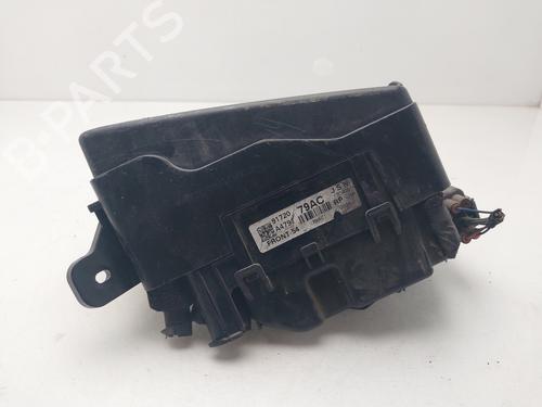 Fuse box KIA CARENS IV 1.7 CRDi | BP36648617E1  - Image 5