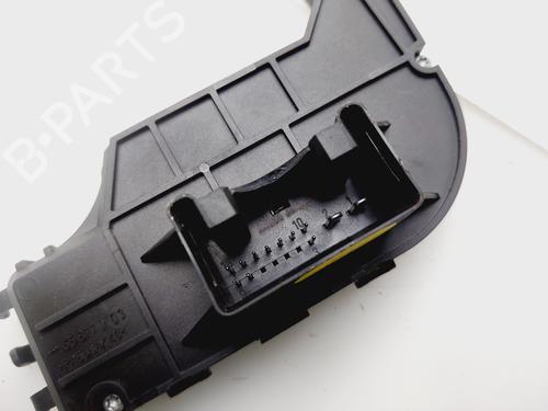 Electronic module AUDI A4 B6 (8E2) 2.0 | BP31010349M83