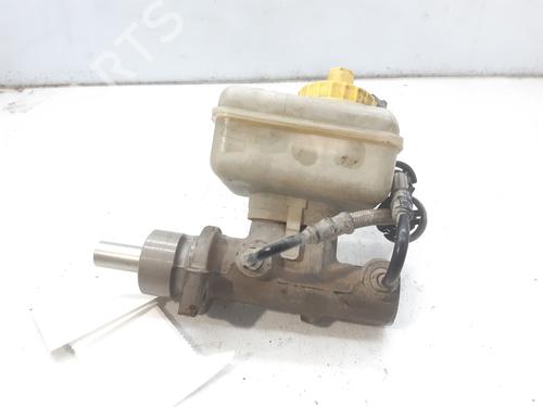Brake master cylinder SEAT LEON (1M1) 1.6 16 V | BP9573998M77 