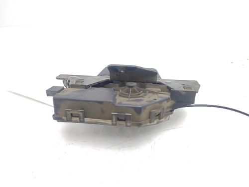 Tailgate lock BMW X5 (E53) 3.0 d | BP22532742C101 