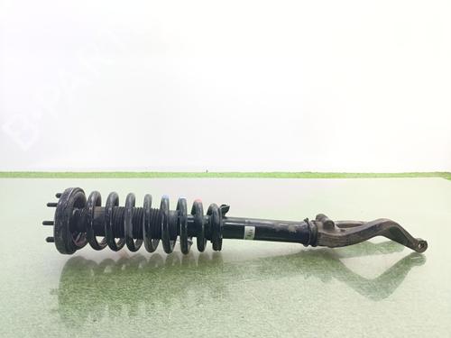 Used Right front shock absorber HONDA ACCORD VII (CL, CN) 2.2 i-CTDi (CN1) (140 hp) 31967331