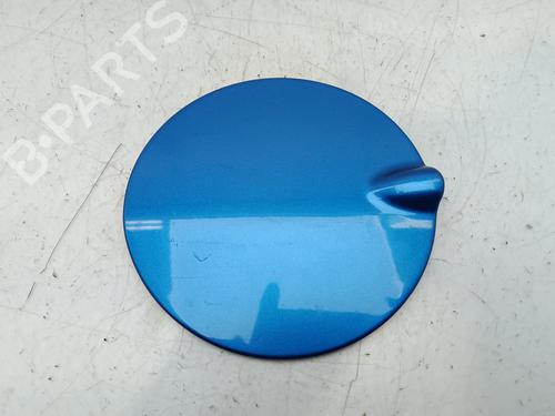 Used Fuel flap FORD FOCUS II Saloon (DB_, FCH, DH) [2005-2025]  29420443